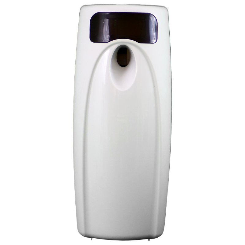 System 3000 Dispenser