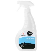 Heritage Furniture Polish Trigger 750ml