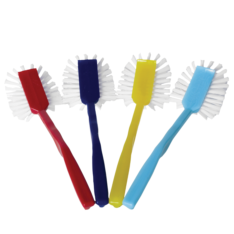 Washing Up Brush