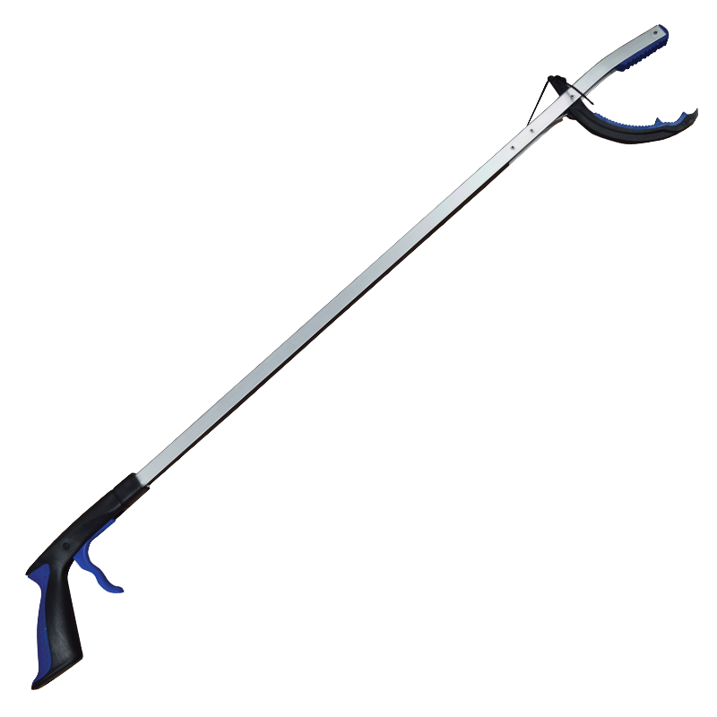 Litter Picker
