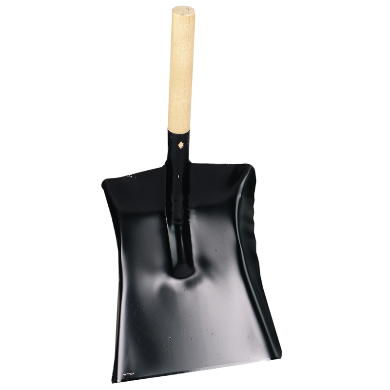 Hand Shovel