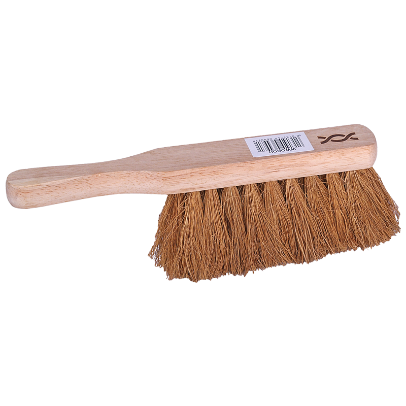Soft Hand Brush