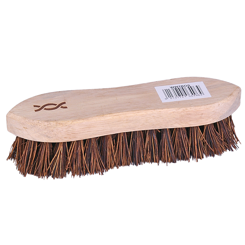 Scrubbing Brush
