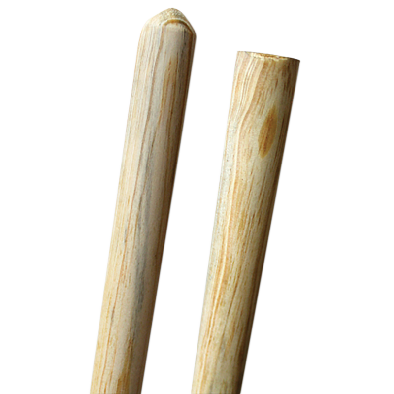 Wooden Handle 1200mm (4')