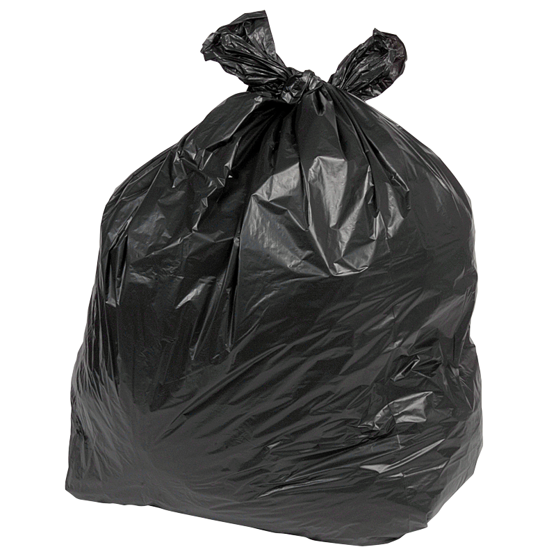Black Sacks H/D 18x29x39