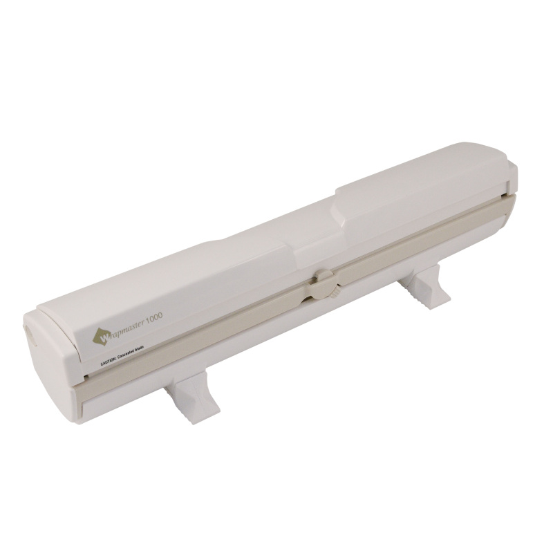 Wrapmaster 1000 Dispenser