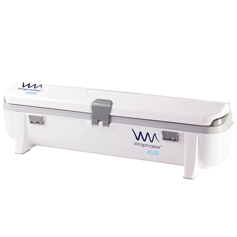 Wrapmaster 4500 Dispenser