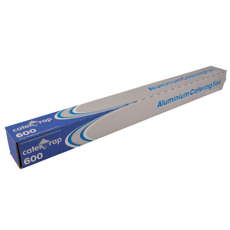 Catering Foil 60cm x 90m
