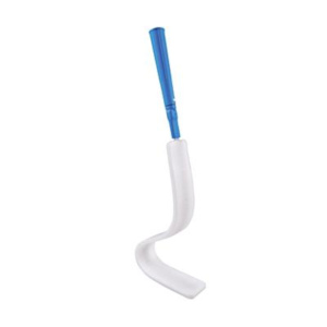 High Level Microfibre Dusting Tool