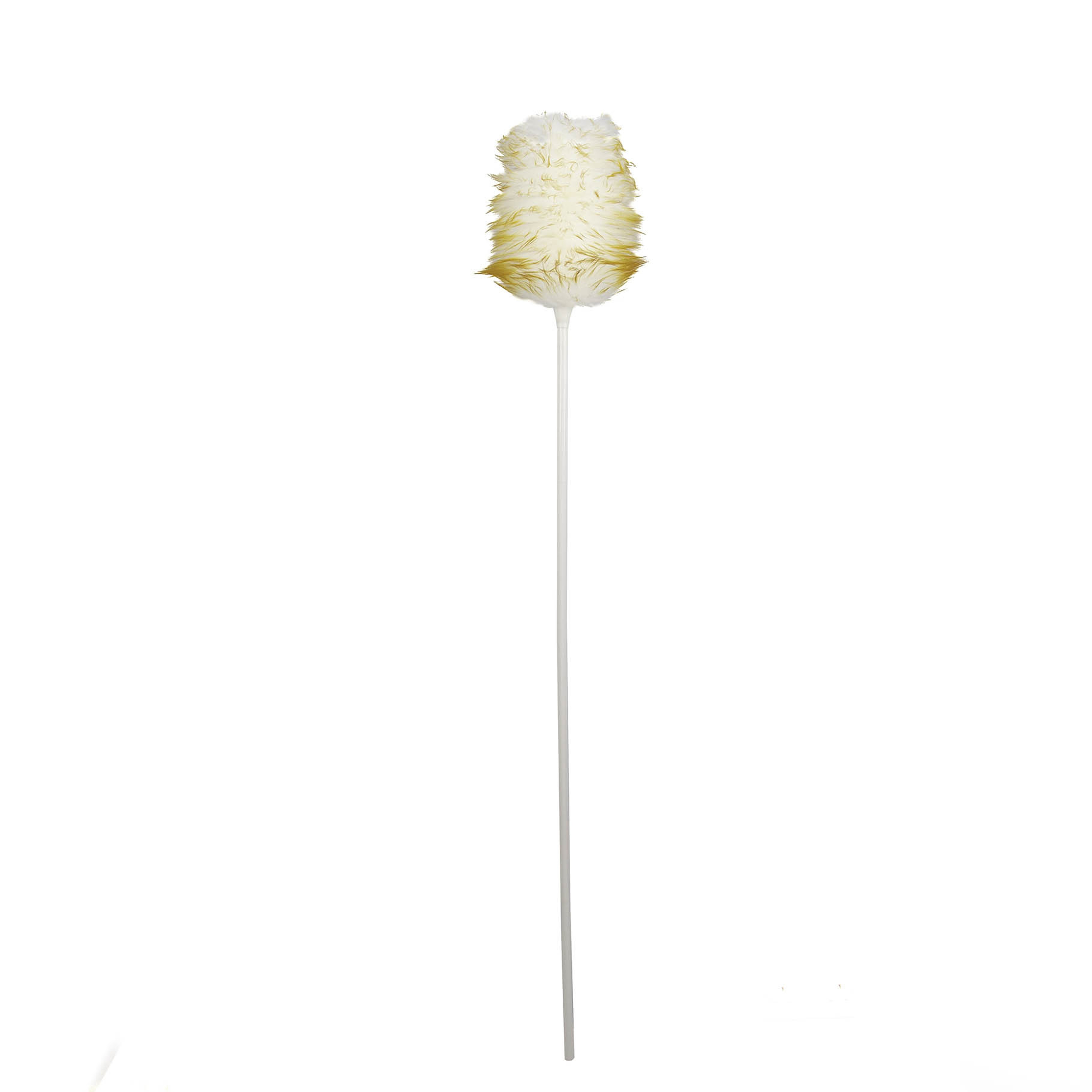 Lambswool Flick 117cm / 46
