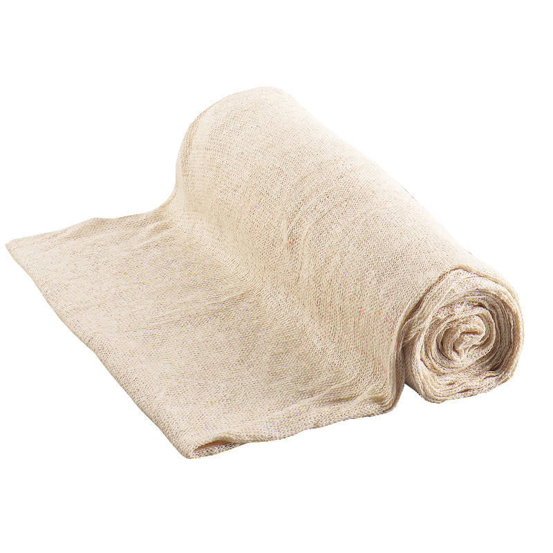 Stockinette Roll 800gm