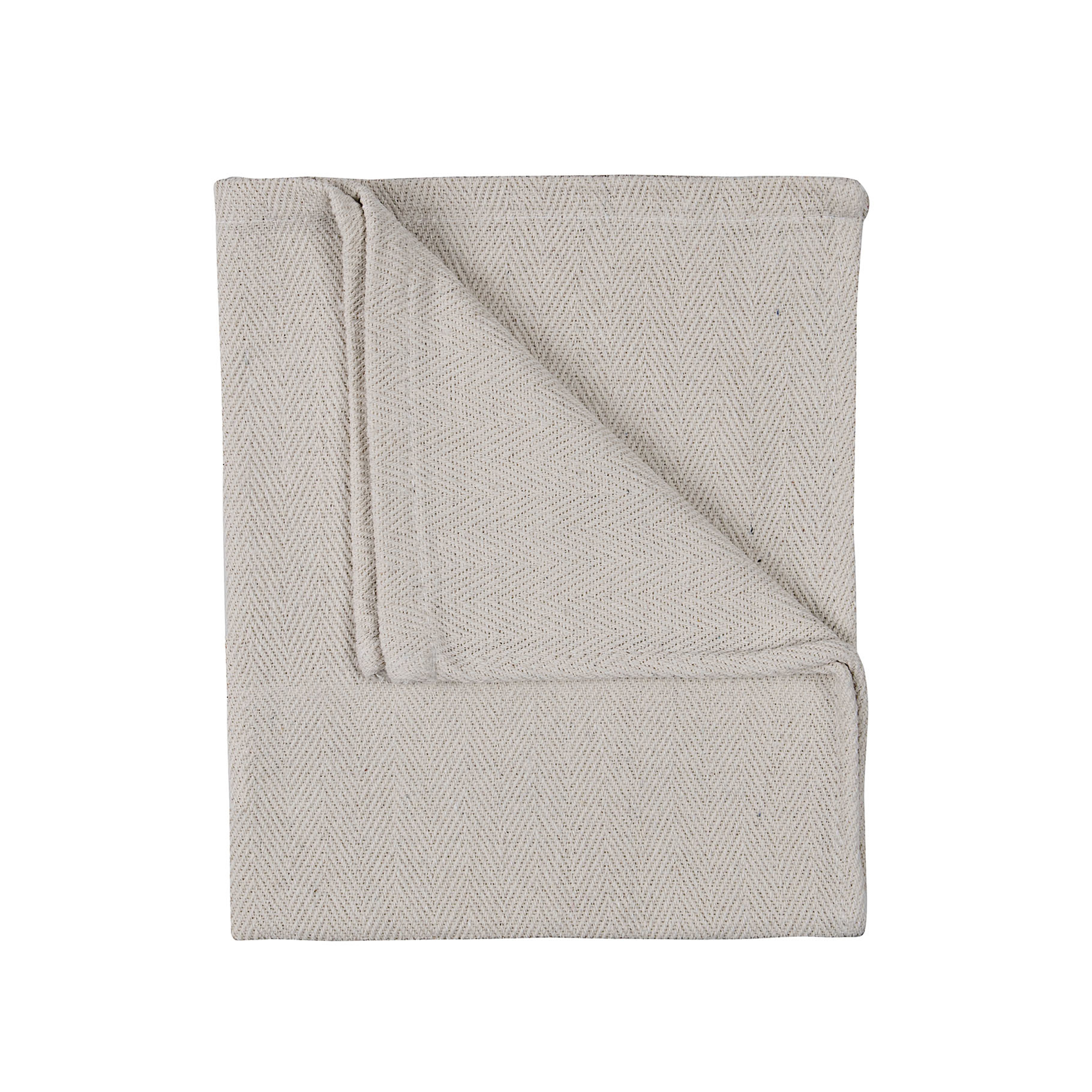 Floor Cloths