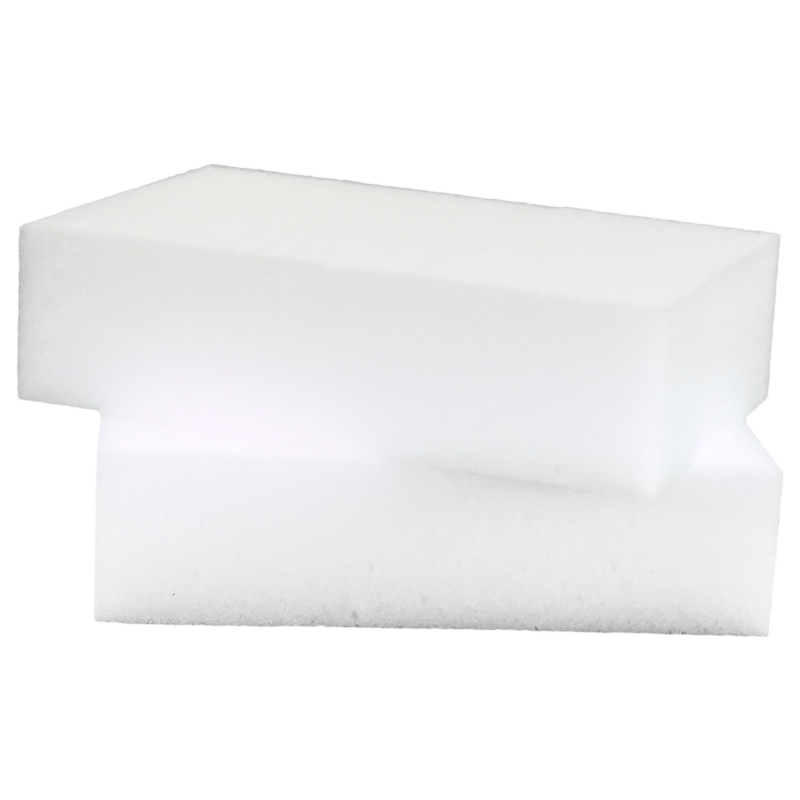 Eraseall Sponge