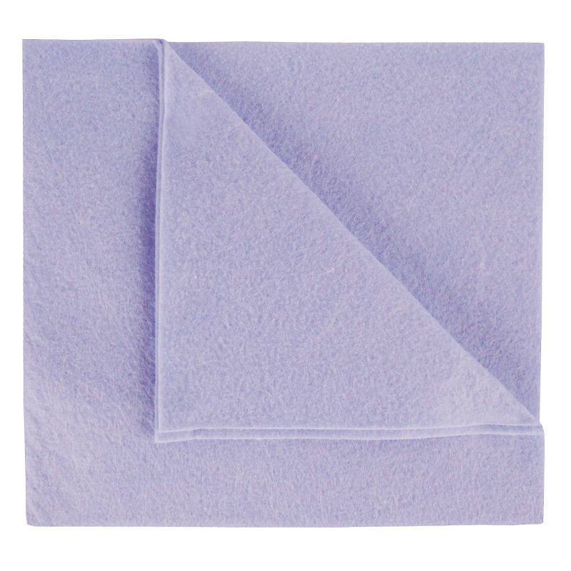 Mighty Wipes Blue