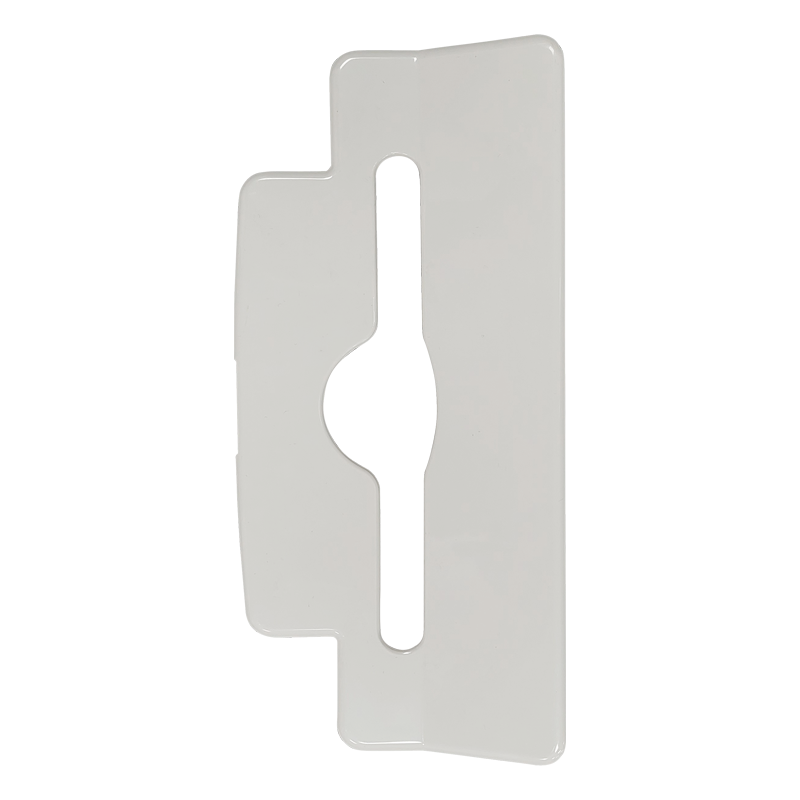 Dispenser Adaptor For Z Fold Towels