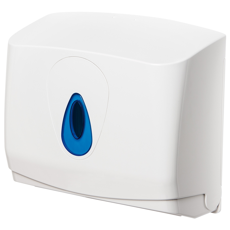 Hand Towel Dispenser Mini
