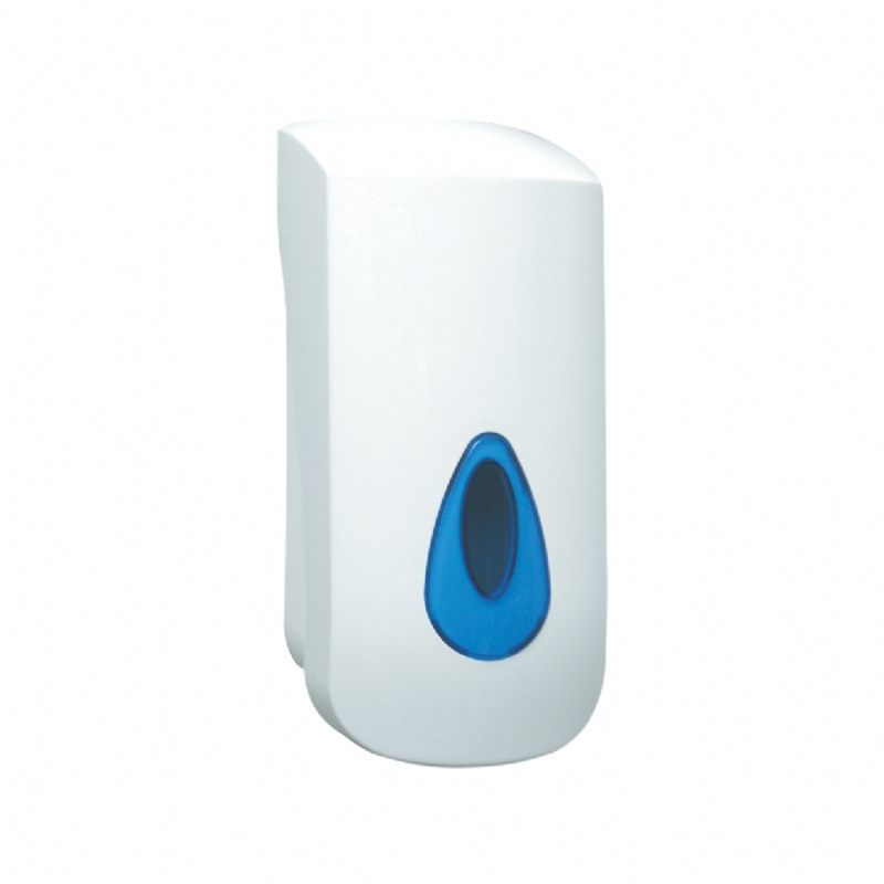 0.9L Soap Dispenser