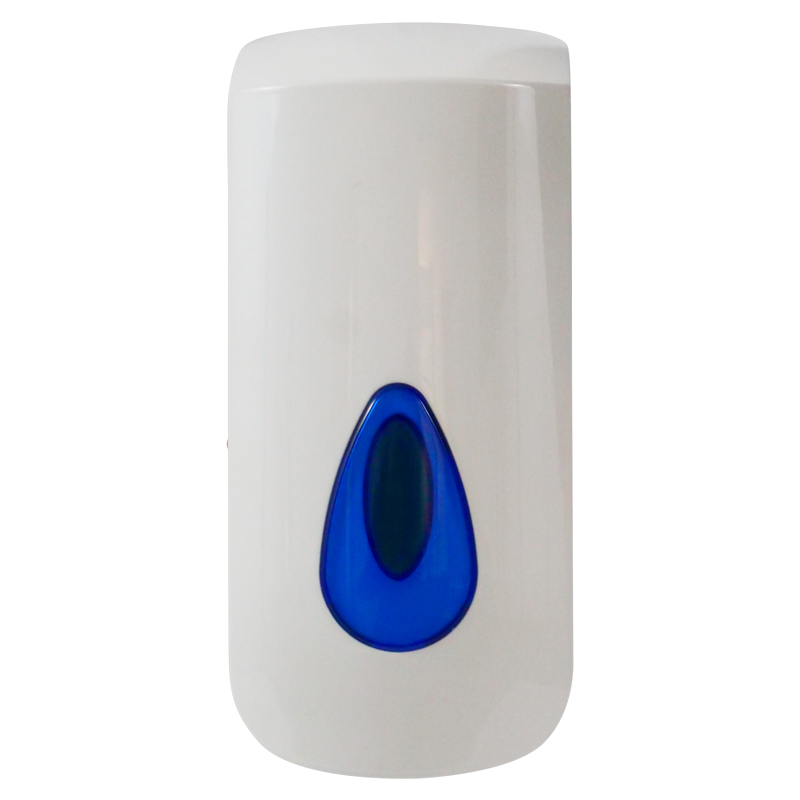 Foam Hand Wash Cartridge Dispenser