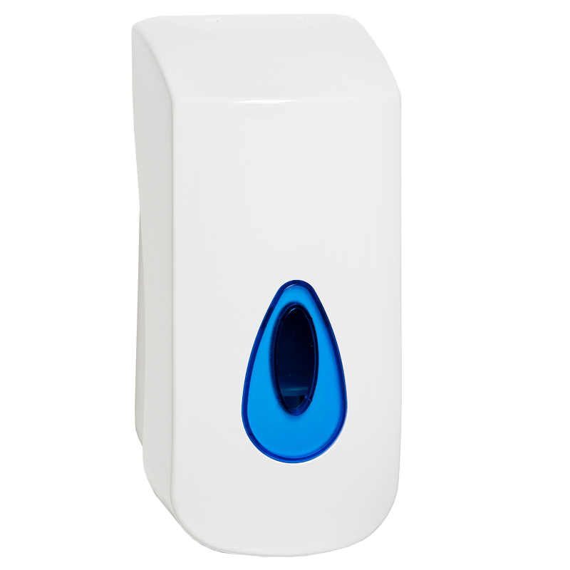 0.4L Soap Dispenser