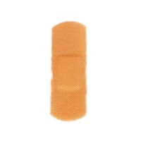 Fabric Plasters 7.2 x 1.9cm