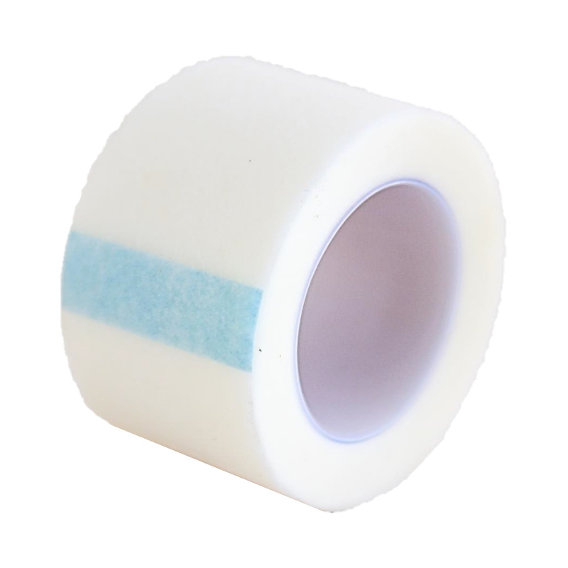 Micropore Tape 2.5cm x 10m