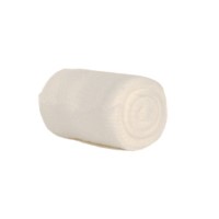 Conforming Bandage 7.5cm x 4m