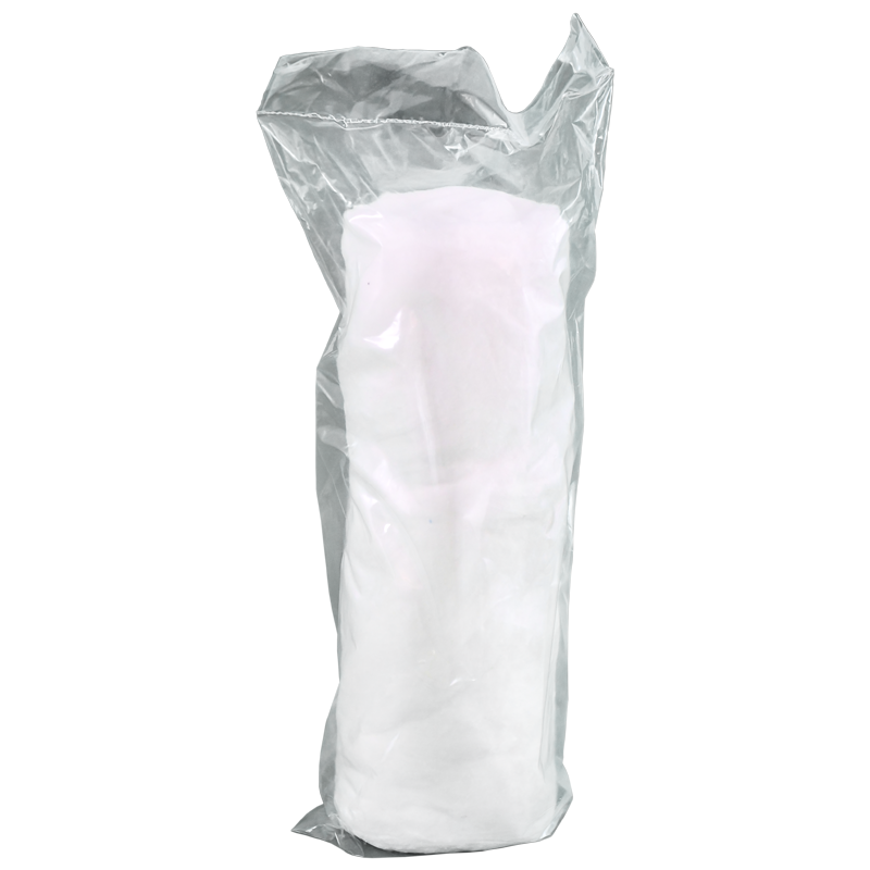 Cotton Wool 500g