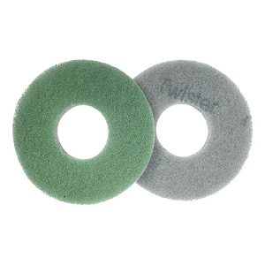 Green Diamond NX244 Floor Pads