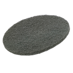 Floor Pads 10