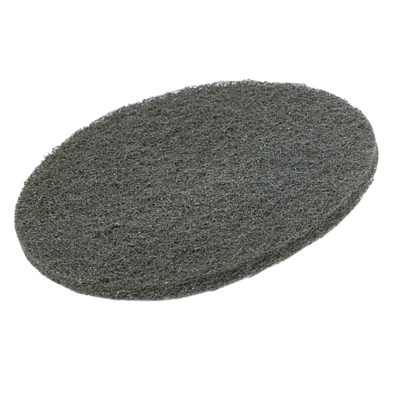 Floor Pads 300mm (12