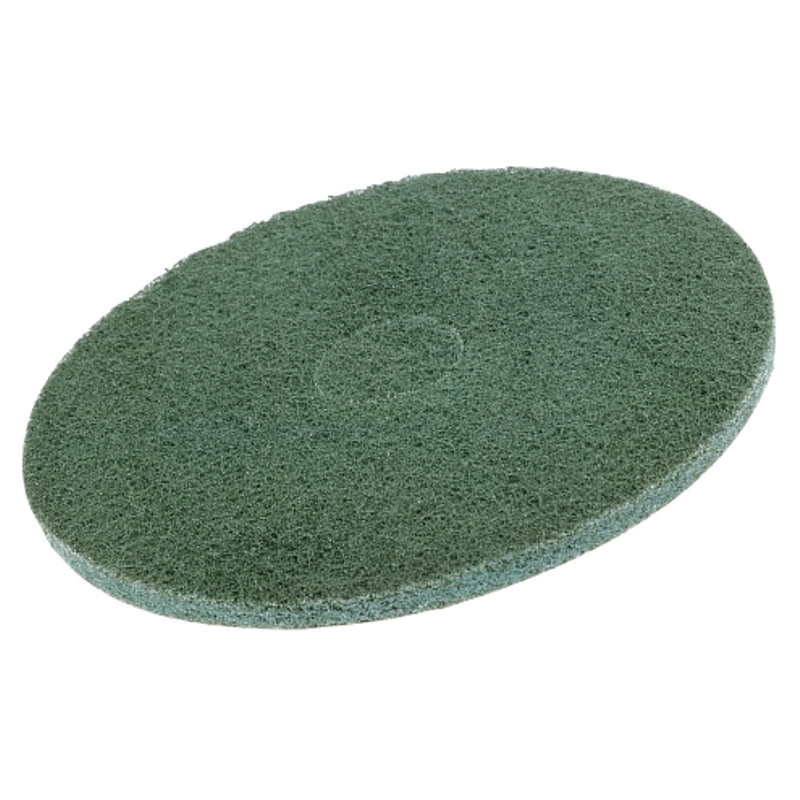 Floor Pads 300mm (12