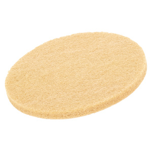 Floor Pads 300mm (12