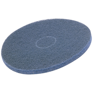 Floor Pads 355mm (14
