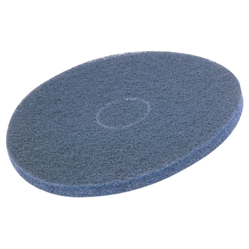 Floor Pads 430mm (17