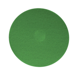 Floor Pads 480mm (19