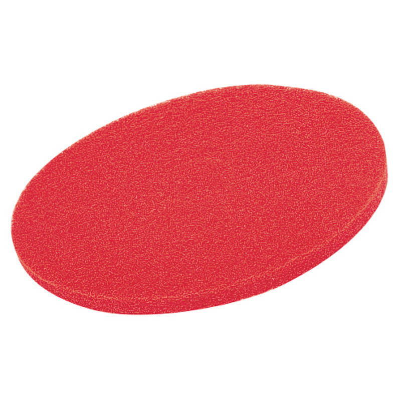 Floorpads 510mm (20