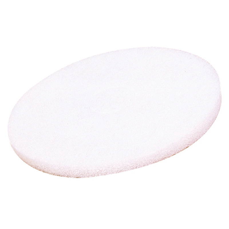 Floor Pads 510mm (20