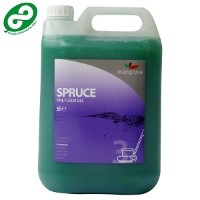 Spruce Pine Floor Gel