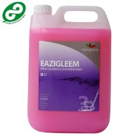 Eazigleem Floor Maintainer