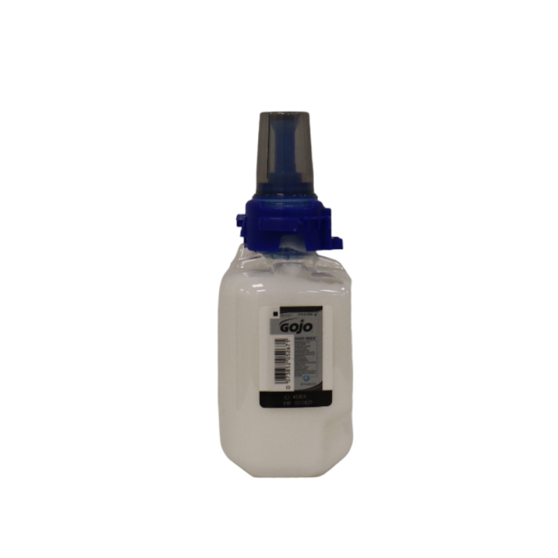 Gojo Hand Medic Skin Conditioner Refill 685ml