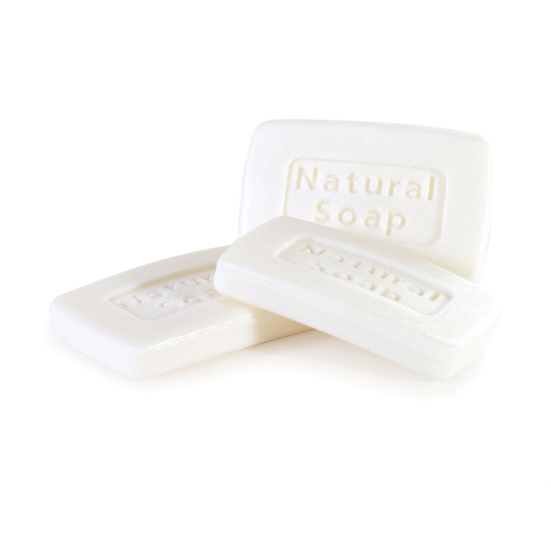 Guest Soap 15g