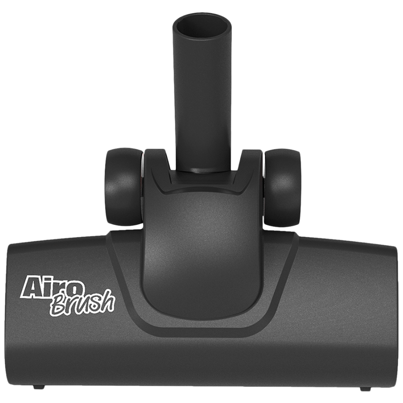 Numatic Airo Brush 290mm