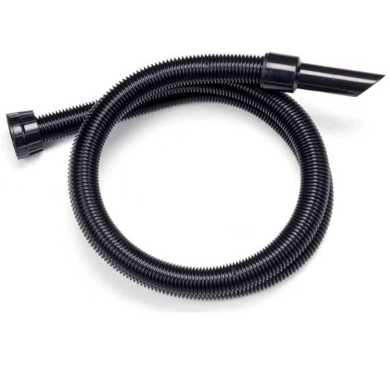 Numatic Standard Hose