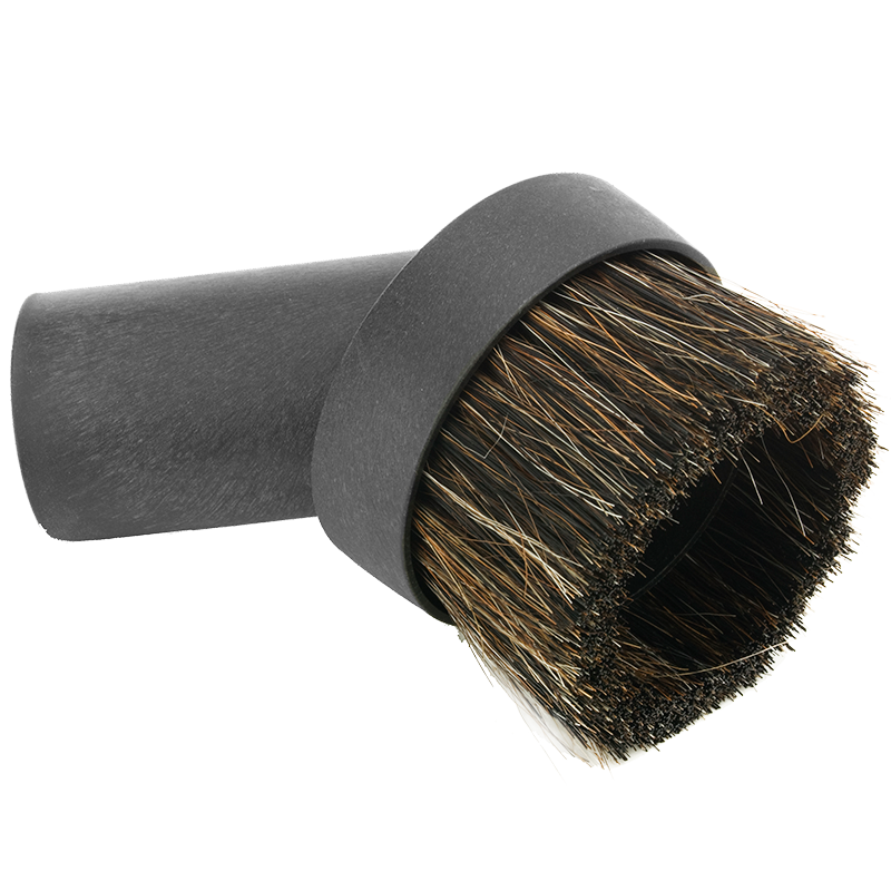 Numatic Round Dusting Brush