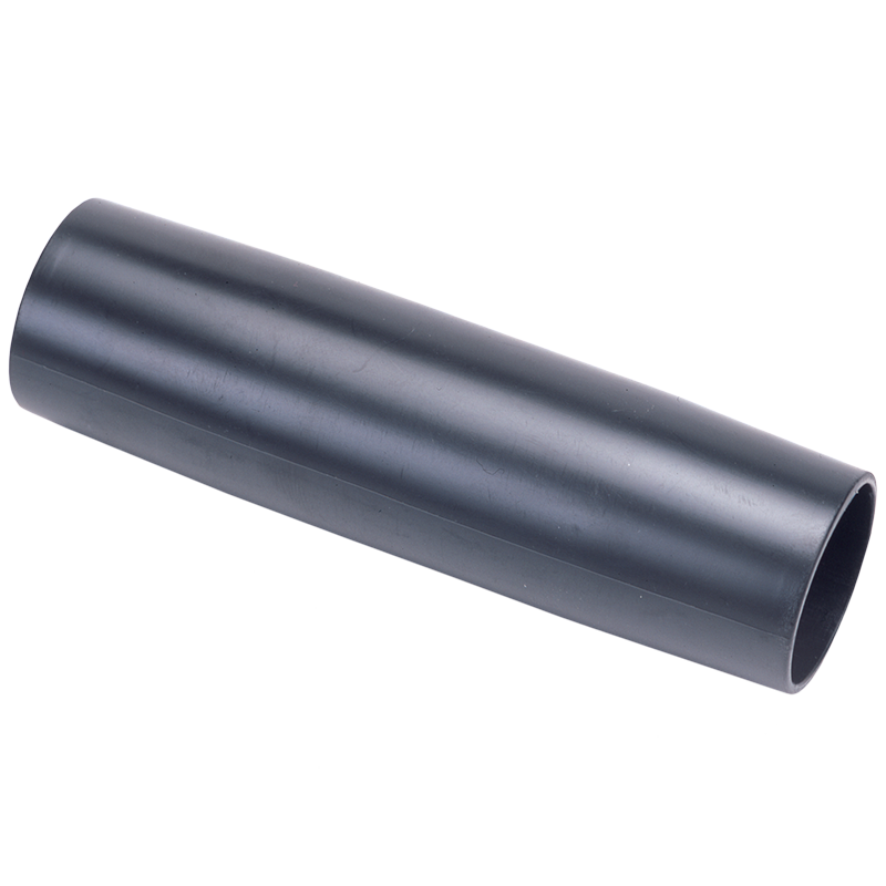 Numatic Connector Piece