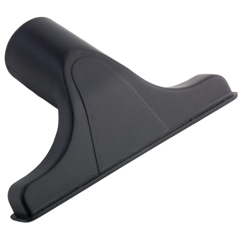 Numatic Upholstery Tool
