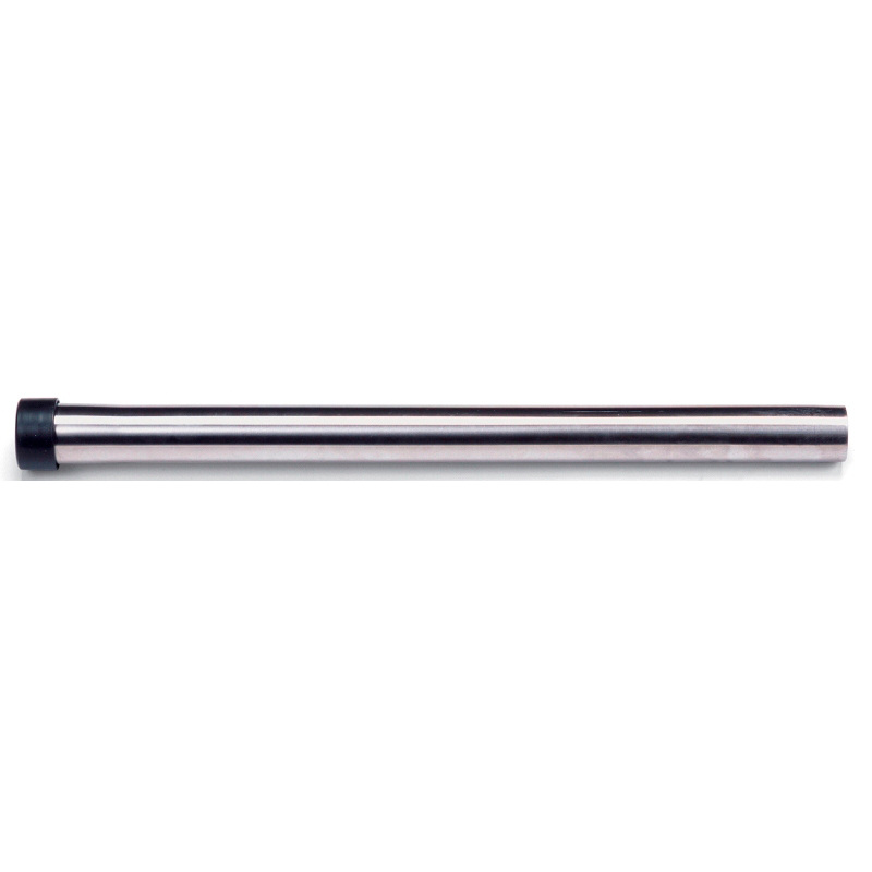 Numatic Aluminium Straight Wand