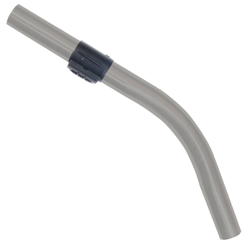 Numatic Aluminium Angled Wand