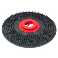 Padloc Drive Board 400mm