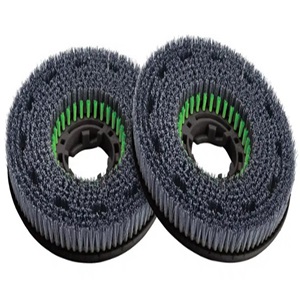 NX244 Longlife Brushes